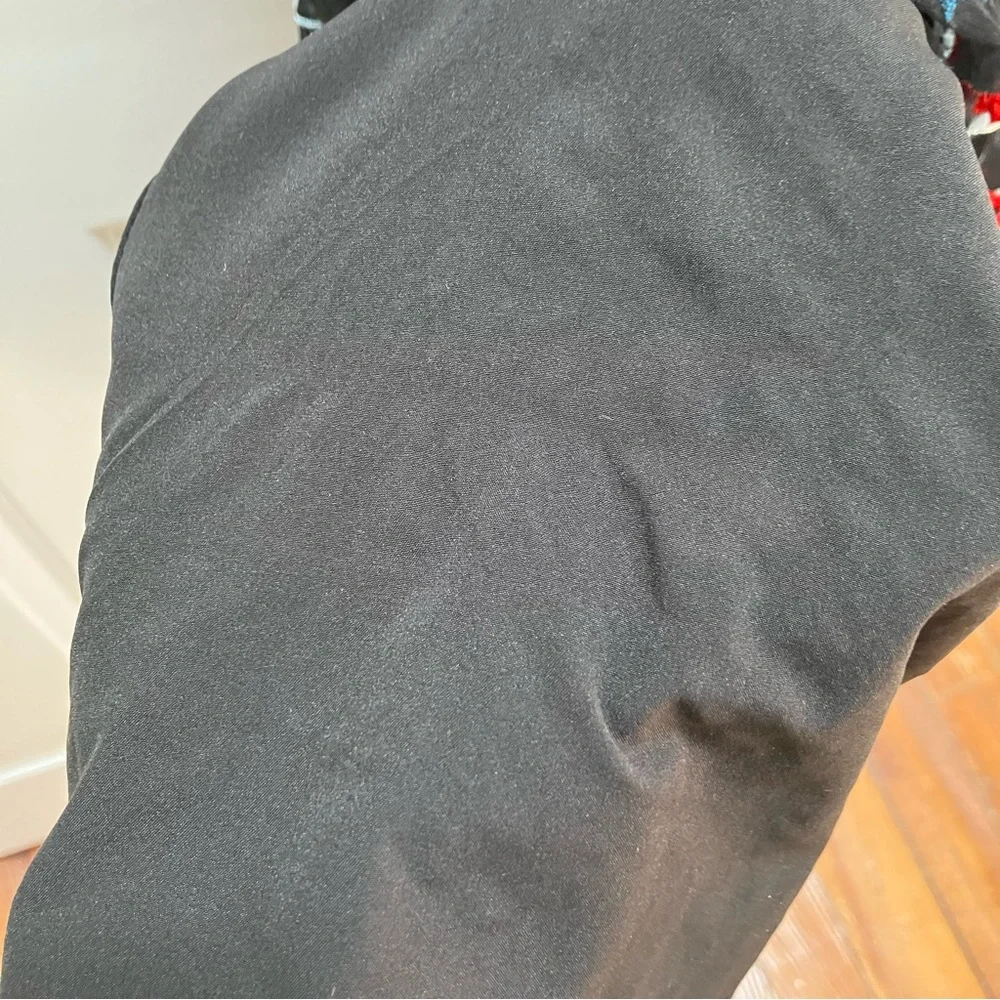 BHLDN Anthropologie Isabel Garcia "Vizelle Midi Dress" Floral Tulle Lace XS S - Picture 13 of 16